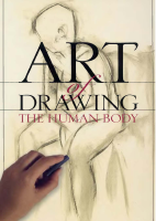 Small Size Drawing The Human Body.pdf